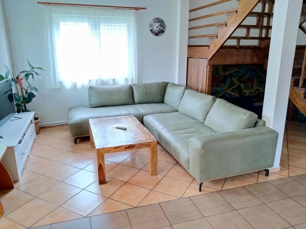 Pensiunea Balea Sat Cîrţişoara エクステリア 写真